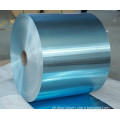 Anti-Corrosion Hydrophilic Aluminium Foil